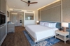 Villa Melia' Hồ Tràm 3 Phòng ngủ BEACHFRONT