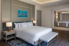 Villa Melia' Hồ Tràm 3 Phòng ngủ BEACHFRONT
