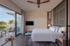 Villa Melia' Hồ Tràm 3 Phòng ngủ BEACHFRONT
