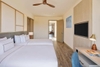 Villa Melia' Hồ Tràm 3 Phòng ngủ BEACHFRONT