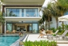 VILLA 4PN BEACHFRONT - MELIA HỒ TRÀM