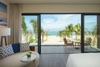 VILLA 4PN BEACHFRONT - MELIA HỒ TRÀM