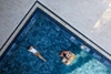 VILLA 4PN BEACHFRONT - MELIA HỒ TRÀM