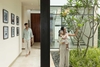 VILLA 4PN BEACHFRONT - MELIA HỒ TRÀM