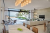 VILLA 4PN BEACHFRONT - MELIA HỒ TRÀM