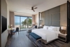 VILLA 4PN BEACHFRONT - MELIA HỒ TRÀM