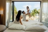 VILLA 4PN BEACHFRONT - MELIA HỒ TRÀM