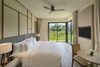 VILLA 2PN GARDEN VIEW - MELIA HỒ TRÀM