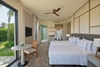 VILLA 2PN GARDEN VIEW - MELIA HỒ TRÀM