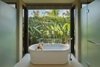 VILLA 2PN GARDEN VIEW - MELIA HỒ TRÀM