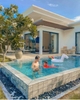 VILLA 2PN GARDEN VIEW - MELIA HỒ TRÀM