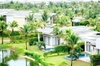 VILLA 2PN GARDEN VIEW - MELIA HỒ TRÀM