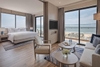 2 BEDROOMS SUITE - MELIA HỒ TRÀM