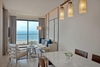 2 BEDROOMS SUITE - MELIA HỒ TRÀM
