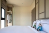 2 BEDROOMS SUITE - MELIA HỒ TRÀM