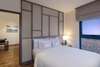 2 BEDROOMS SUITE - MELIA HỒ TRÀM