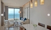 2 BEDROOMS SUITE - MELIA HỒ TRÀM