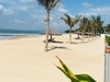 Villa 3PN BEACHFRONT - RESORT SANCTUARY HỒ TRÀM