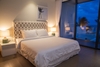Villa 3PN BEACHFRONT - RESORT SANCTUARY HỒ TRÀM