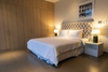 Villa 3PN BEACHFRONT - RESORT SANCTUARY HỒ TRÀM