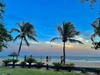Villa 3PN BEACHFRONT - RESORT SANCTUARY HỒ TRÀM