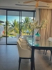 Villa 4PN View Sông - RESORT SANCTUARY HỒ TRÀM