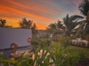 Villa 4PN View Sông - RESORT SANCTUARY HỒ TRÀM