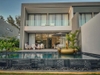 Villa 4PN View Sông - RESORT SANCTUARY HỒ TRÀM