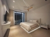 Villa 4PN View Sông - RESORT SANCTUARY HỒ TRÀM
