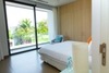 Villa 4PN BEACHFRONT - RESORT SANCTUARY HỒ TRÀM