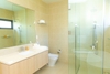 Villa 4PN BEACHFRONT - RESORT SANCTUARY HỒ TRÀM