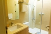 Villa 4PN BEACHFRONT - RESORT SANCTUARY HỒ TRÀM