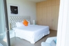 Villa 4PN BEACHFRONT - RESORT SANCTUARY HỒ TRÀM