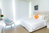 Villa 4PN BEACHFRONT - RESORT SANCTUARY HỒ TRÀM