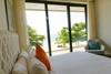 Villa 4PN BEACHFRONT - RESORT SANCTUARY HỒ TRÀM