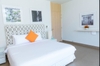 Villa 4PN BEACHFRONT - RESORT SANCTUARY HỒ TRÀM
