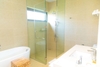 Villa 4PN BEACHFRONT - RESORT SANCTUARY HỒ TRÀM
