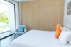 Villa 4PN BEACHFRONT - RESORT SANCTUARY HỒ TRÀM