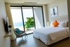 Villa 4PN BEACHFRONT - RESORT SANCTUARY HỒ TRÀM