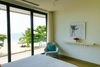 Villa 4PN BEACHFRONT - RESORT SANCTUARY HỒ TRÀM
