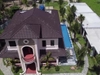 PD Villa SuperVip Mũi Né