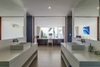 PD Villa Beachfront Luxury Mũi Né