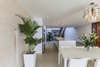 PD Villa Beachfront Luxury Mũi Né