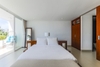 PD Villa Beachfront Luxury Mũi Né