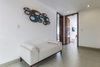 PD Villa Beachfront Luxury Mũi Né