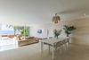 PD Villa Beachfront Luxury Mũi Né