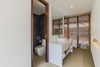 PD Villa Beachfront Luxury Mũi Né