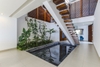 PD Villa Beachfront Luxury Mũi Né