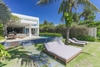 PD Villa Beachfront Luxury Mũi Né