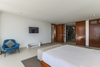 PD Villa Beachfront Luxury Mũi Né